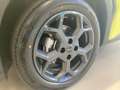 BYD Dolphin Surf Comfort Vert - thumbnail 4