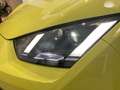 BYD Dolphin Surf Comfort Vert - thumbnail 3