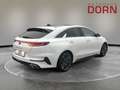 Kia ProCeed / pro_cee'd Weiß - thumbnail 3