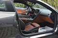 BMW M850 i xdrive 64.000 km ! Carbon pack ! Top condition ! Gri - thumbnail 6