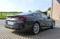 BMW M850 i xdrive 64.000 km ! Carbon pack ! Top condition ! Szary - thumbnail 2