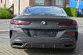 BMW M850 i xdrive 64.000 km ! Carbon pack ! Top condition ! Szary - thumbnail 4