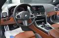 BMW M850 i xdrive 64.000 km ! Carbon pack ! Top condition ! siva - thumbnail 7