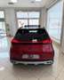 DR Automobiles DR 3.0 3.0 1.5 Bi-Fuel GPL 114cv 2026|tetto apribile| Rot - thumbnail 3