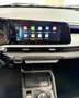 DR Automobiles DR 3.0 3.0 1.5 Bi-Fuel GPL 114cv 2026|tetto apribile| Rot - thumbnail 11