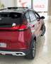 DR Automobiles DR 3.0 3.0 1.5 Bi-Fuel GPL 114cv 2026|tetto apribile| Rot - thumbnail 4