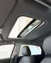 DR Automobiles DR 3.0 3.0 1.5 Bi-Fuel GPL 114cv 2026|tetto apribile| Rot - thumbnail 5