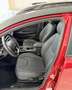 DR Automobiles DR 3.0 3.0 1.5 Bi-Fuel GPL 114cv 2026|tetto apribile| Rot - thumbnail 6