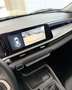 DR Automobiles DR 3.0 3.0 1.5 Bi-Fuel GPL 114cv 2026|tetto apribile| Rot - thumbnail 10