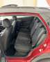DR Automobiles DR 3.0 3.0 1.5 Bi-Fuel GPL 114cv 2026|tetto apribile| Rot - thumbnail 7