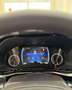 DR Automobiles DR 3.0 3.0 1.5 Bi-Fuel GPL 114cv 2026|tetto apribile| Rot - thumbnail 9