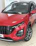 DR Automobiles DR 3.0 3.0 1.5 Bi-Fuel GPL 114cv 2026|tetto apribile| Rot - thumbnail 2