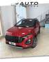 DR Automobiles DR 3.0 3.0 1.5 Bi-Fuel GPL 114cv 2026|tetto apribile| Rot - thumbnail 1