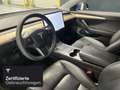 Tesla Model 3 Long Range AWD Bleu - thumbnail 10