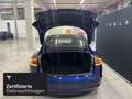 Tesla Model 3 Long Range AWD Bleu - thumbnail 8
