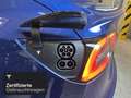 Tesla Model 3 Long Range AWD Bleu - thumbnail 18