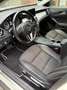 Mercedes-Benz GLA 220 GLA-X156 2014 d (cdi) Sport 4matic 170cv auto Biały - thumbnail 4