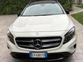 Mercedes-Benz GLA 220 GLA-X156 2014 d (cdi) Sport 4matic 170cv auto Biały - thumbnail 1
