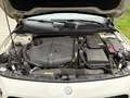 Mercedes-Benz GLA 220 GLA-X156 2014 d (cdi) Sport 4matic 170cv auto Biały - thumbnail 3