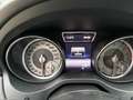 Mercedes-Benz GLA 220 GLA-X156 2014 d (cdi) Sport 4matic 170cv auto Biały - thumbnail 7