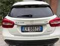Mercedes-Benz GLA 220 GLA-X156 2014 d (cdi) Sport 4matic 170cv auto Biały - thumbnail 8