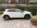 Mercedes-Benz GLA 220 GLA-X156 2014 d (cdi) Sport 4matic 170cv auto Biały - thumbnail 2
