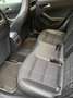 Mercedes-Benz GLA 220 GLA-X156 2014 d (cdi) Sport 4matic 170cv auto Biały - thumbnail 5