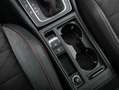 Volkswagen Golf GTI 2.0 TSI TCR Pano DCC Camera Lane Blindspot Zwart - thumbnail 40