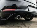Volkswagen Golf GTI 2.0 TSI TCR Pano DCC Camera Lane Blindspot Zwart - thumbnail 11