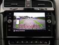 Volkswagen Golf GTI 2.0 TSI TCR Pano DCC Camera Lane Blindspot Zwart - thumbnail 31
