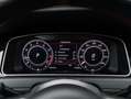 Volkswagen Golf GTI 2.0 TSI TCR Pano DCC Camera Lane Blindspot Zwart - thumbnail 27