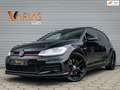 Volkswagen Golf GTI 2.0 TSI TCR Pano DCC Camera Lane Blindspot Zwart - thumbnail 1