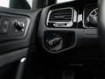 Volkswagen Golf GTI 2.0 TSI TCR Pano DCC Camera Lane Blindspot Zwart - thumbnail 22