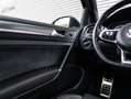 Volkswagen Golf GTI 2.0 TSI TCR Pano DCC Camera Lane Blindspot Zwart - thumbnail 21