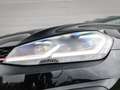 Volkswagen Golf GTI 2.0 TSI TCR Pano DCC Camera Lane Blindspot Zwart - thumbnail 4