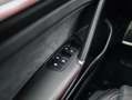 Volkswagen Golf GTI 2.0 TSI TCR Pano DCC Camera Lane Blindspot Zwart - thumbnail 24