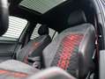 Volkswagen Golf GTI 2.0 TSI TCR Pano DCC Camera Lane Blindspot Zwart - thumbnail 17