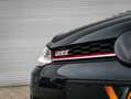 Volkswagen Golf GTI 2.0 TSI TCR Pano DCC Camera Lane Blindspot Zwart - thumbnail 3