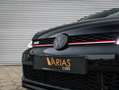 Volkswagen Golf GTI 2.0 TSI TCR Pano DCC Camera Lane Blindspot Zwart - thumbnail 2