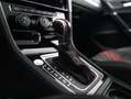 Volkswagen Golf GTI 2.0 TSI TCR Pano DCC Camera Lane Blindspot Zwart - thumbnail 35