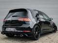 Volkswagen Golf GTI 2.0 TSI TCR Pano DCC Camera Lane Blindspot Zwart - thumbnail 13