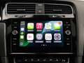 Volkswagen Golf GTI 2.0 TSI TCR Pano DCC Camera Lane Blindspot Zwart - thumbnail 29