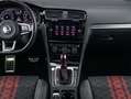 Volkswagen Golf GTI 2.0 TSI TCR Pano DCC Camera Lane Blindspot Zwart - thumbnail 32