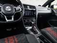 Volkswagen Golf GTI 2.0 TSI TCR Pano DCC Camera Lane Blindspot Zwart - thumbnail 28