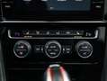 Volkswagen Golf GTI 2.0 TSI TCR Pano DCC Camera Lane Blindspot Zwart - thumbnail 33