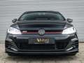Volkswagen Golf GTI 2.0 TSI TCR Pano DCC Camera Lane Blindspot Zwart - thumbnail 6