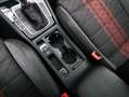 Volkswagen Golf GTI 2.0 TSI TCR Pano DCC Camera Lane Blindspot Zwart - thumbnail 39