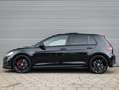 Volkswagen Golf GTI 2.0 TSI TCR Pano DCC Camera Lane Blindspot Zwart - thumbnail 7