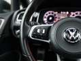 Volkswagen Golf GTI 2.0 TSI TCR Pano DCC Camera Lane Blindspot Zwart - thumbnail 25