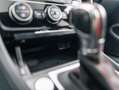 Volkswagen Golf GTI 2.0 TSI TCR Pano DCC Camera Lane Blindspot Zwart - thumbnail 36